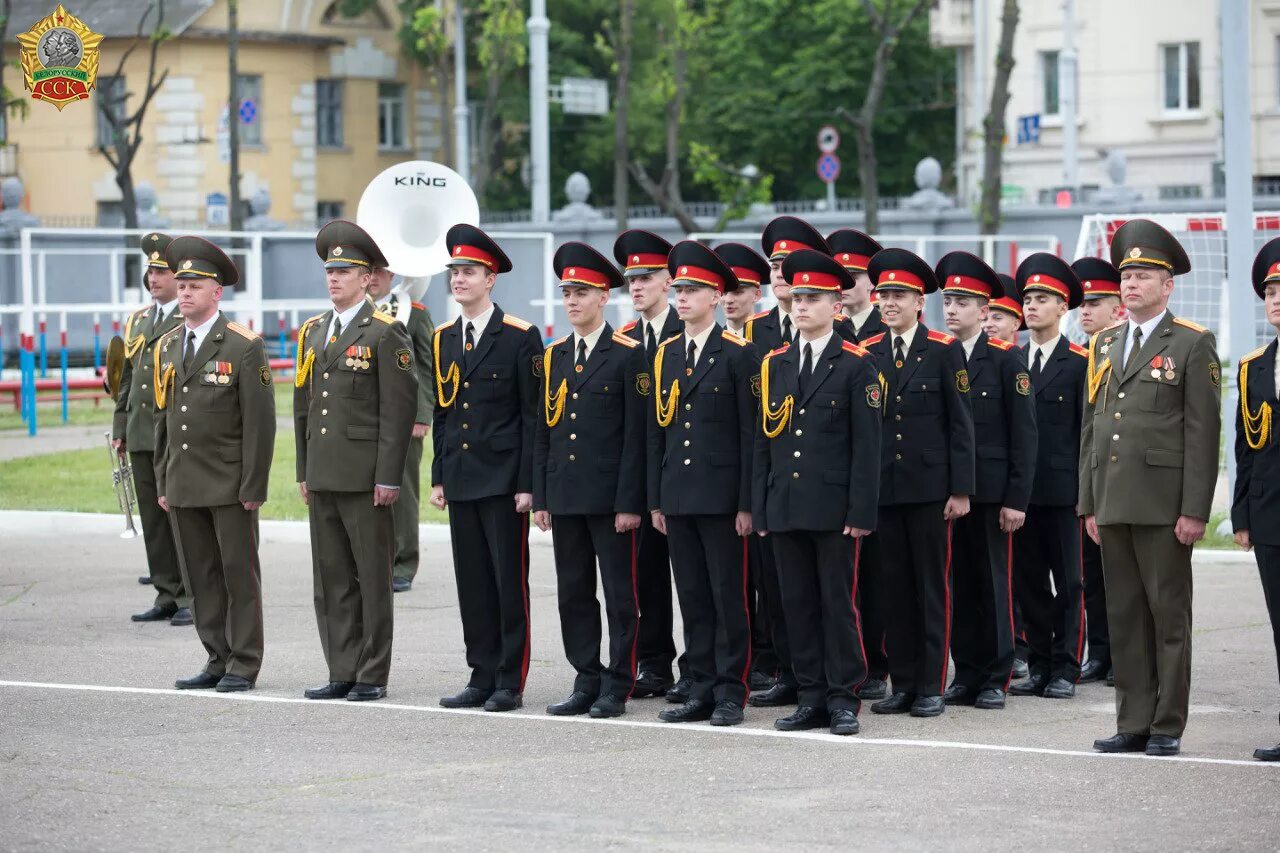 Минское суворовское училище. Минское Суворовское военное училище. Выпускники Суворовского училища. Выпускной Суворовское училище 2019.