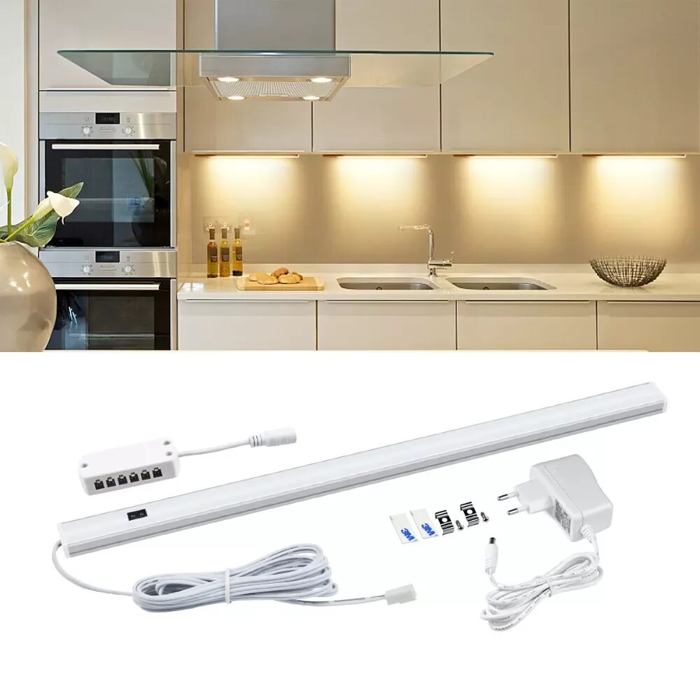 Диодный светильник на кухню. Led cabinet light светильники. светильник лампа светодиодная 9 вт оби kitchen led 54. ленты лампы кухня. светильник светодиодный hs62.