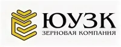 Работа в оренбурге свежие вакансии hh