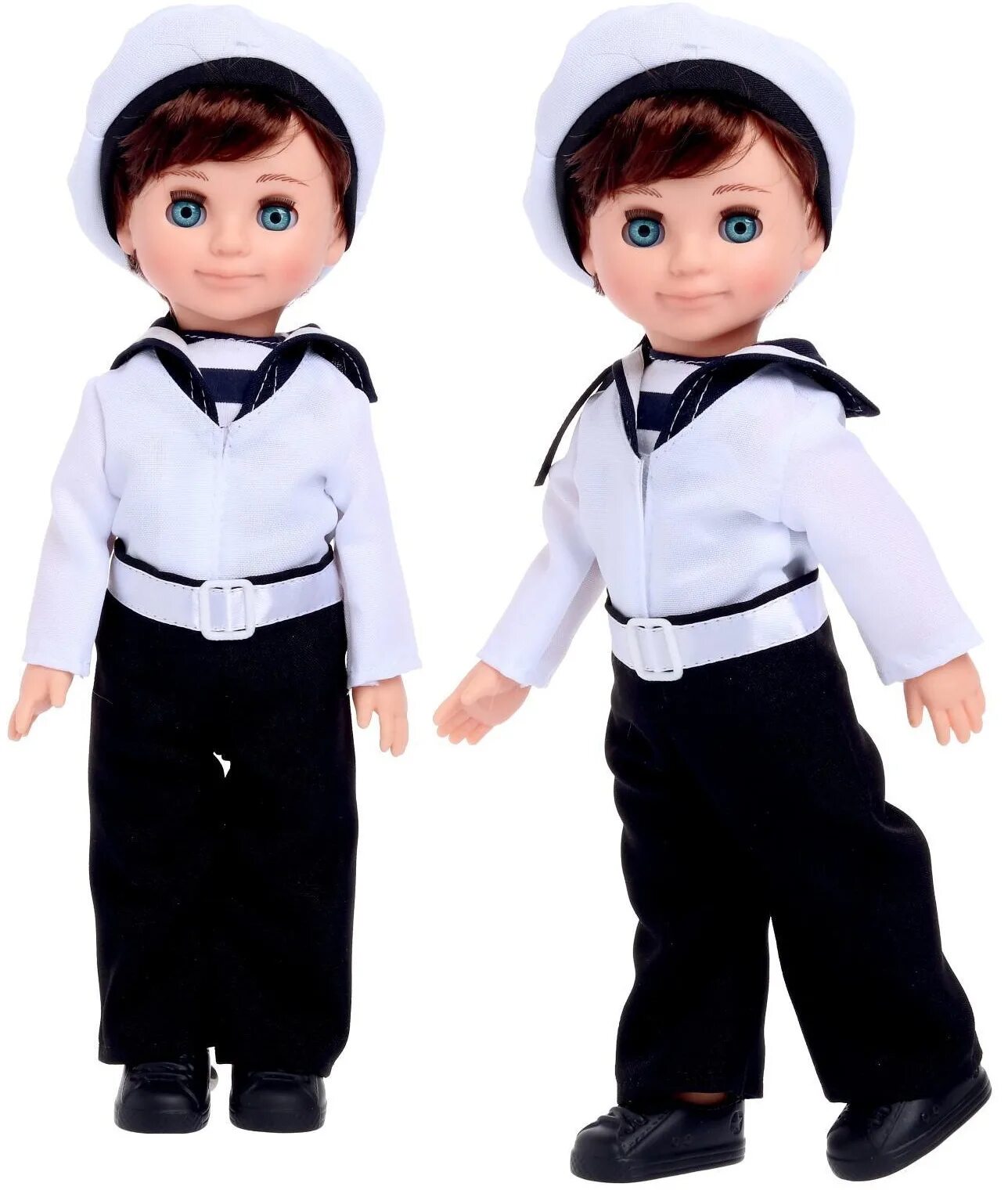 Картинки кукол мальчиков. Кукла "мальчик". Кукла матрос. Куклы по профессиям. Кукла моряк.