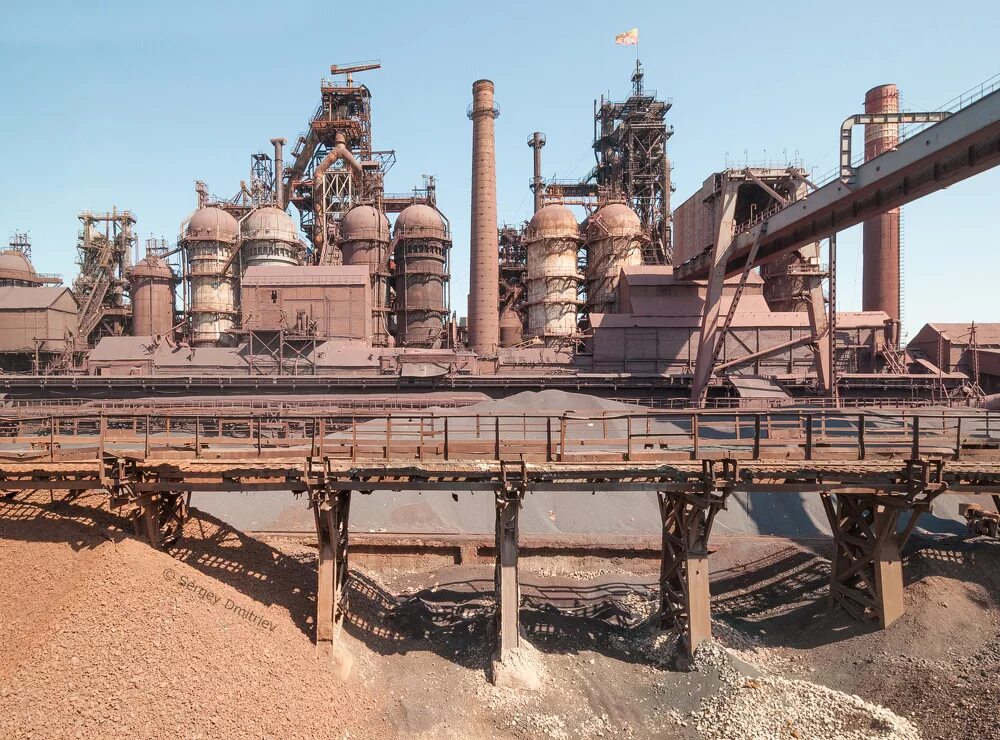 Гмк удоканская медь. Удокан месторождение меди. Металлургия горы. Горнодобывающая промышленность мексики. Металлургия горы.