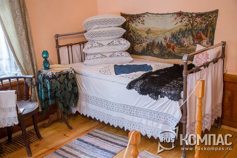 владимирская область гороховец сретенский женский монастырь. музей купечества гороховец. музей купечества гороховец. дом пришлецова гороховец. гороховецкий историко-архитектурный музей гороховец.