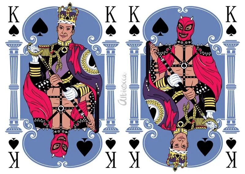 Короли дамы пики. Король пик. Пиковый Король карта. Пиковый Король пиковый Король. Карты игральные Король пики.