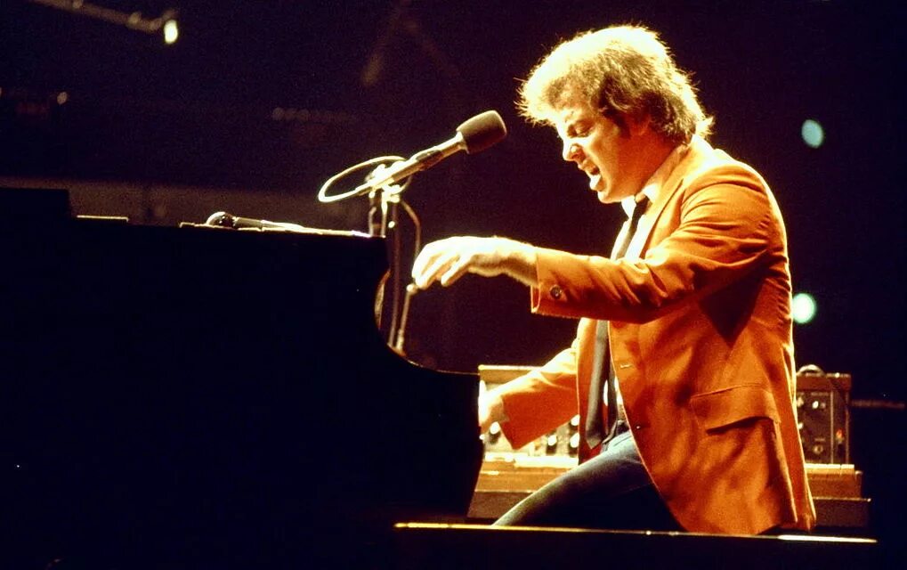 Billy joel. Billy joel сейчас. Билли джоэл слушать лучшие. Billy joel концерт. Билли джоэл в ссср 1987.