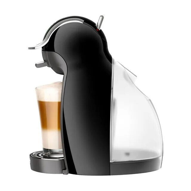 Адаптер для кофемашины dolce gusto. Кофемашина Дольче густо Крупс Genio 2. Nescafe Dolce gusto Genio. Delonghi Dolce gusto. Капсульная кофемашина Krups Nescafe Dolce gusto Genio s Plus.