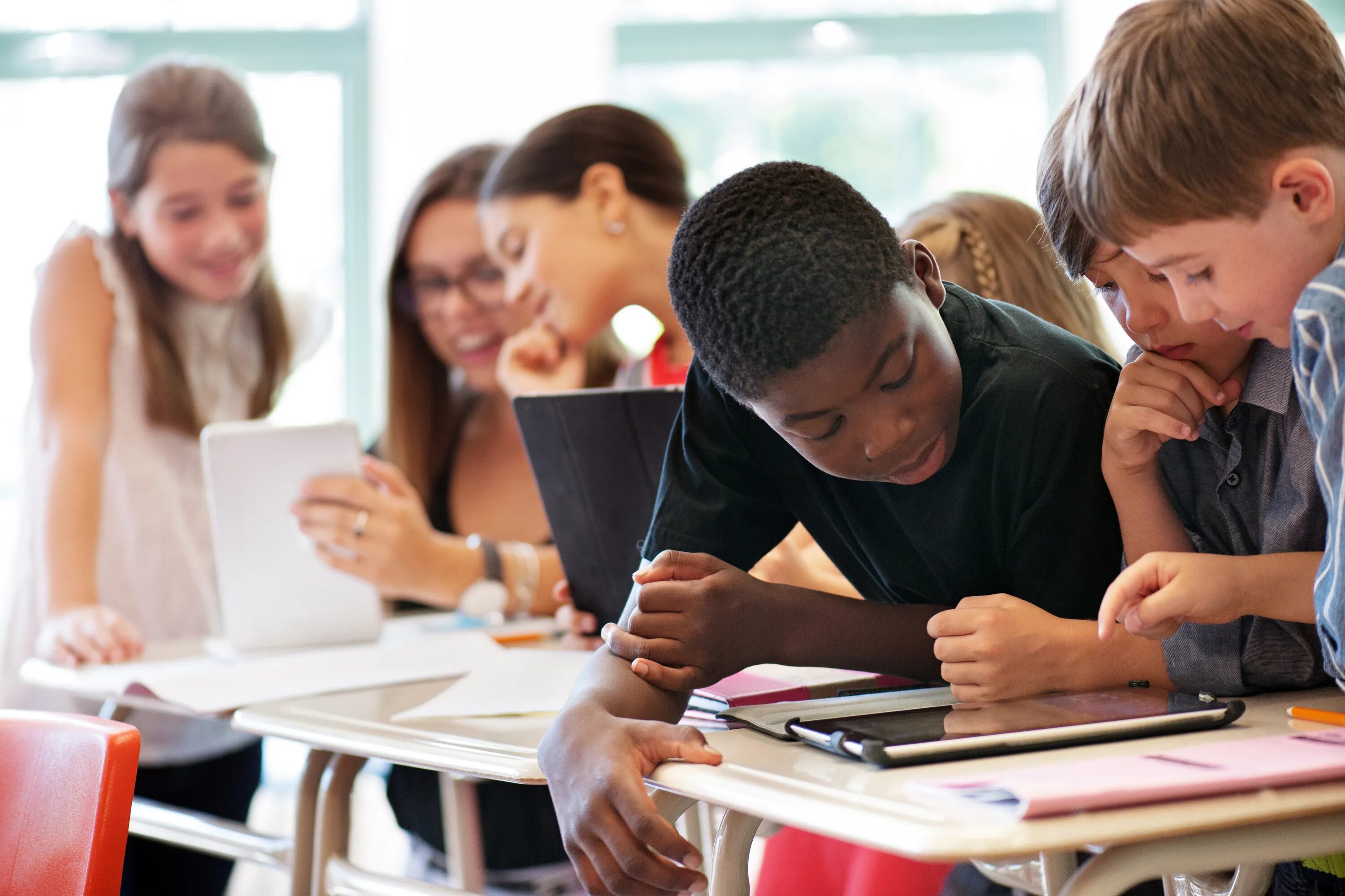 Supporting student learning. Бизнес школа для детей. in class learning. гранты образование. the best student игра.