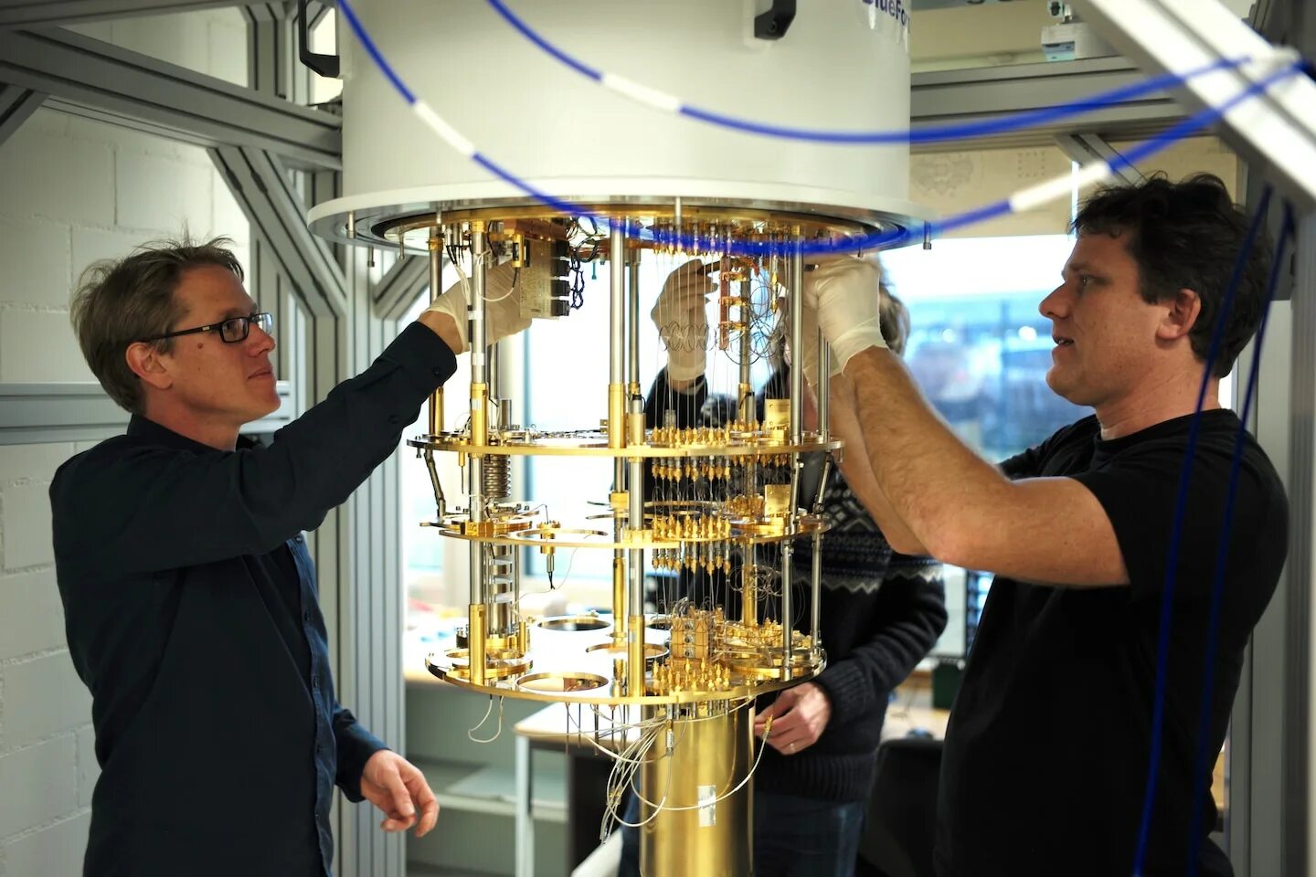 Scientific engineering. Science and technology unit 3. Science and technology unit 3. Science and technology unit 6 ответы. Технологии современности.