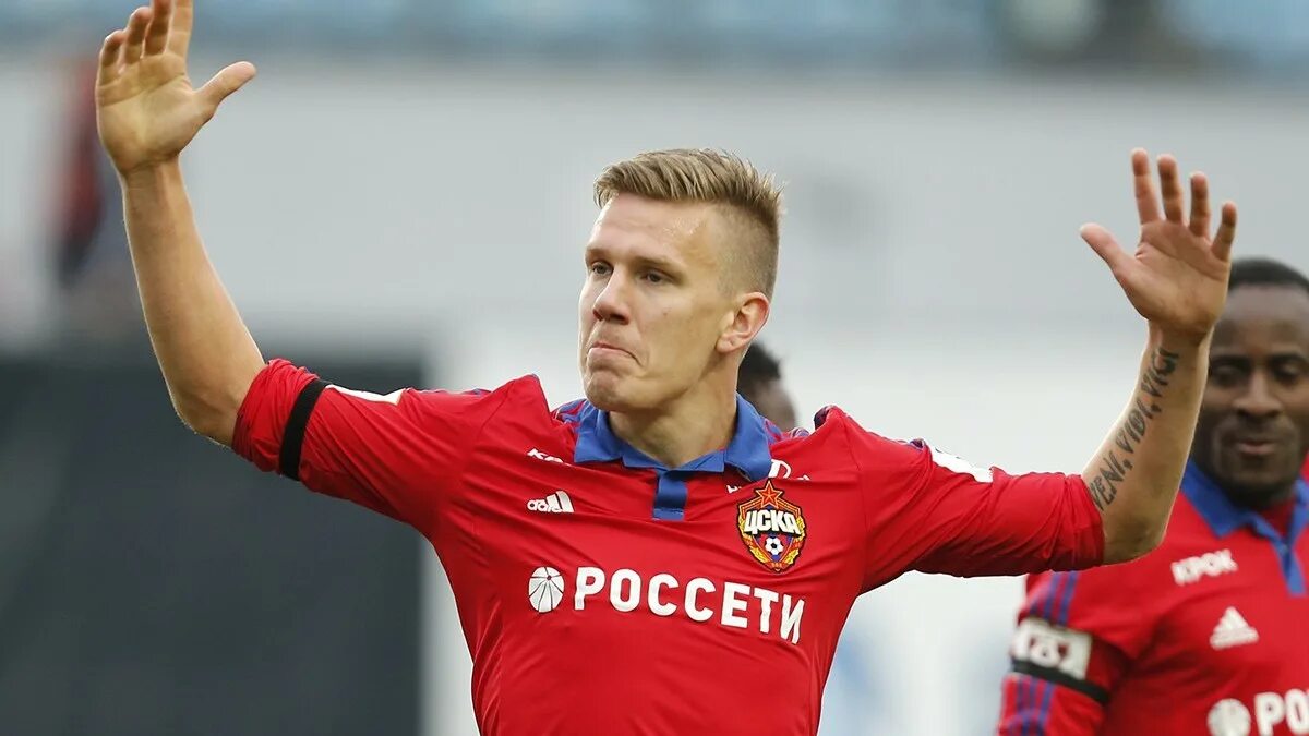 понтус вернблум футболист. понтус вернблум цска. вернблум. понтус вернблум футболист. понтус вернблум прическа.