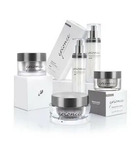 Best skincare