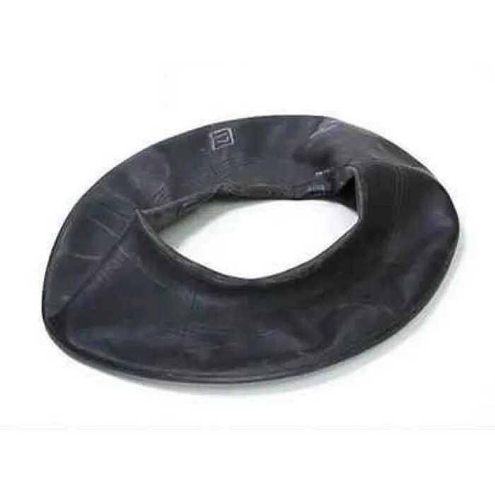 00-8 d380мм// palisad. 80/4. Автокамера r15 уаз (вентиль tr-15). Камера r16 (ук16-1) уаз. Автокамера 8.