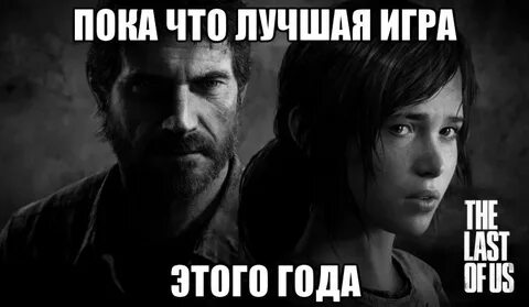 Let start black