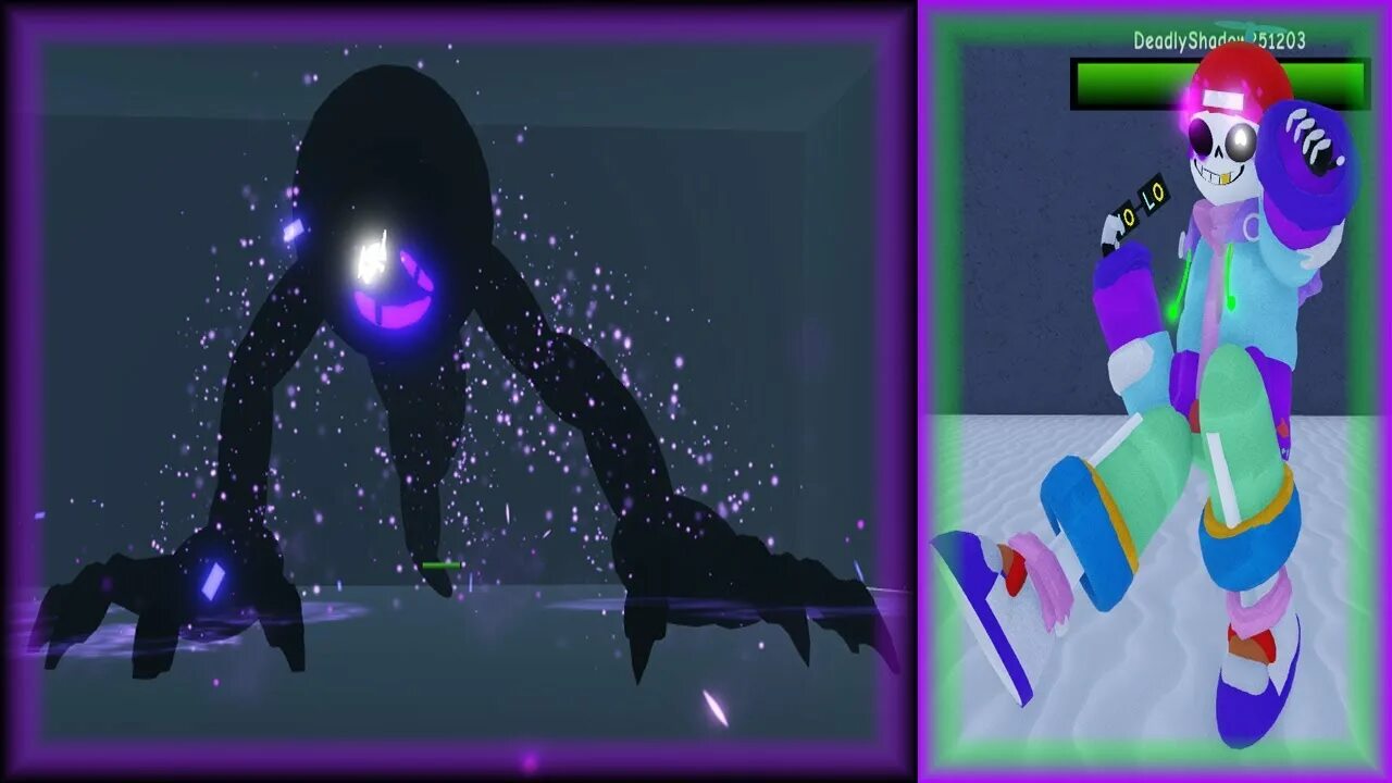 Code undertale crazy. Undertale crazy multiverse timeline коды. коды на undertale: timeline collapse. undertale crazy multiverse timeline.