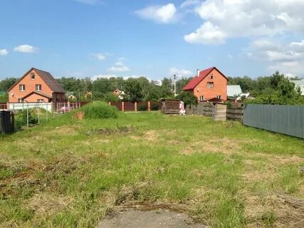 Московская обл д марусино