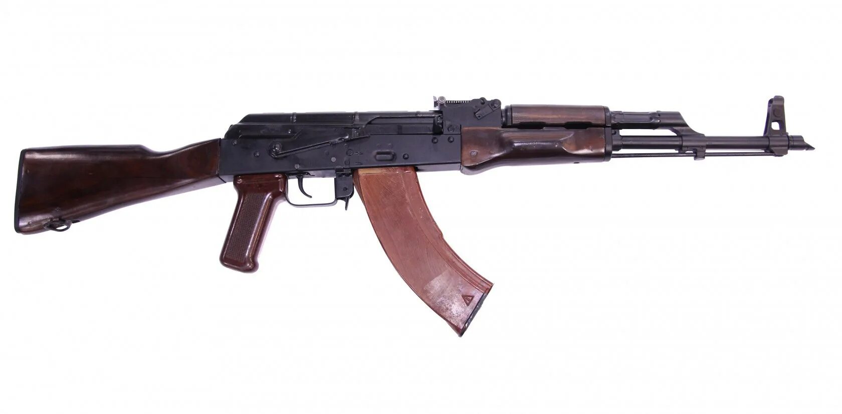 Акм охотничий 7.62. Акм 366 ланкастер. ак-366 ланкастер 366ткм. ланкастер 366 ткм.