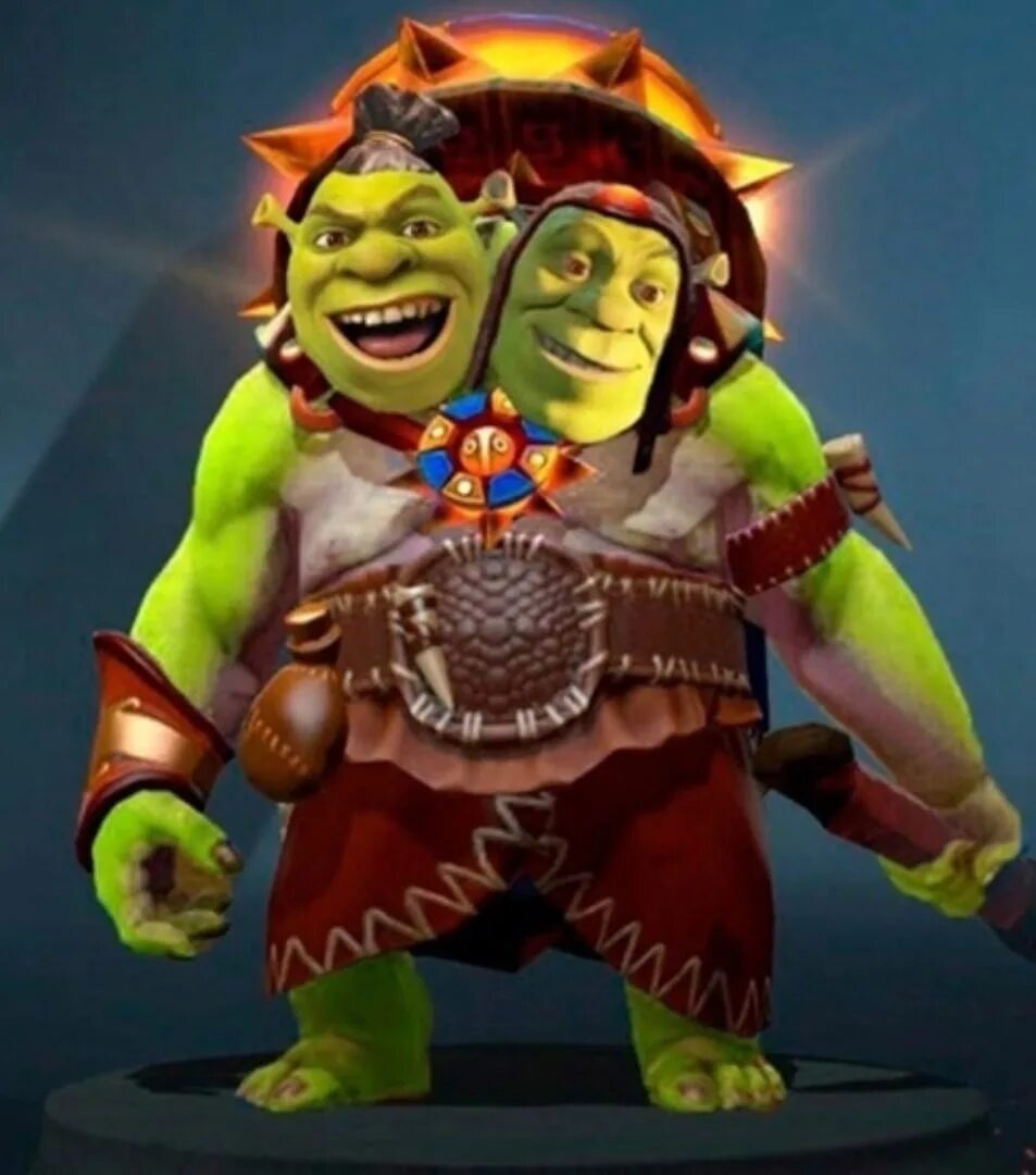 Ogre magi dota 2. Ogre magi dota 2. Огре маги дота 2. Огрмаг дота 2. Новый огр.