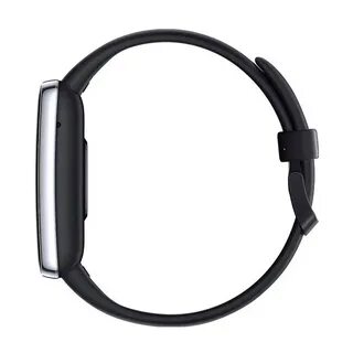 Xiaomi smart band 9 silver
