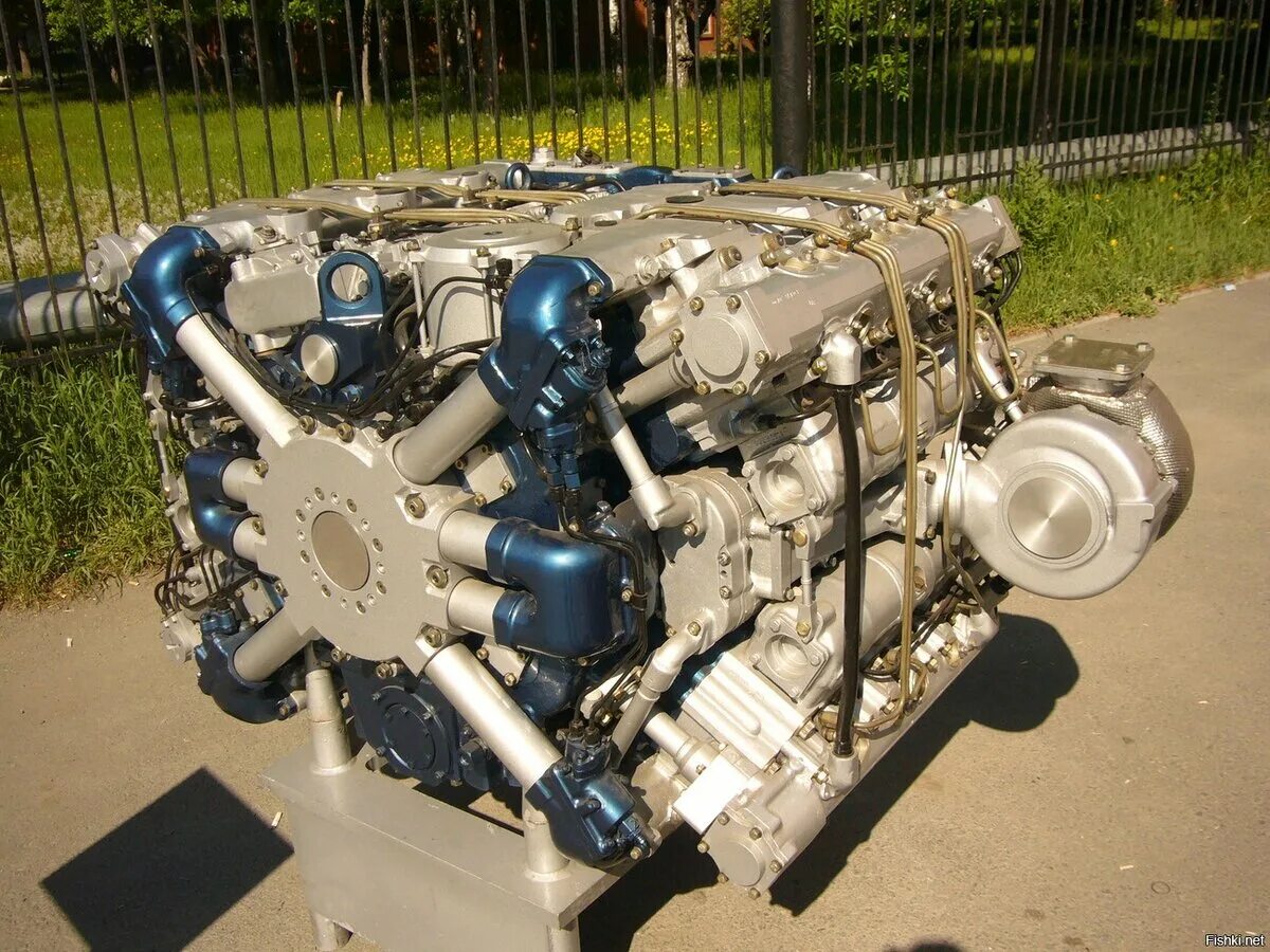 А 85 3а