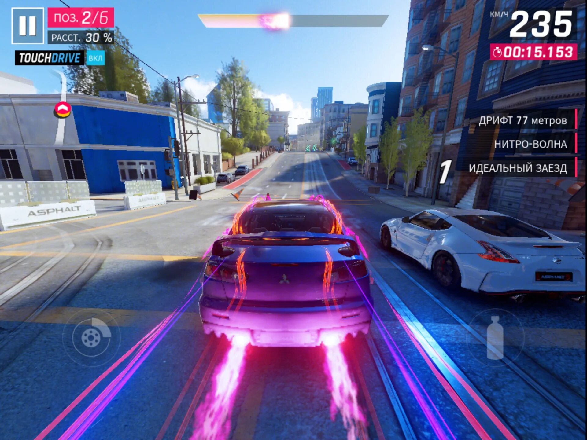 Игра асфальт 9 легенды. Игра Asphalt 9. Asphalt 9 Legends игра. Asphalt 9 легенды. Asphalt 9 Скриншоты.