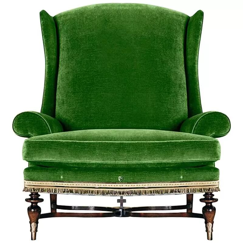 Кресло. Салатовое кресло. Кресло зеленое. Кресло салатового цвета.