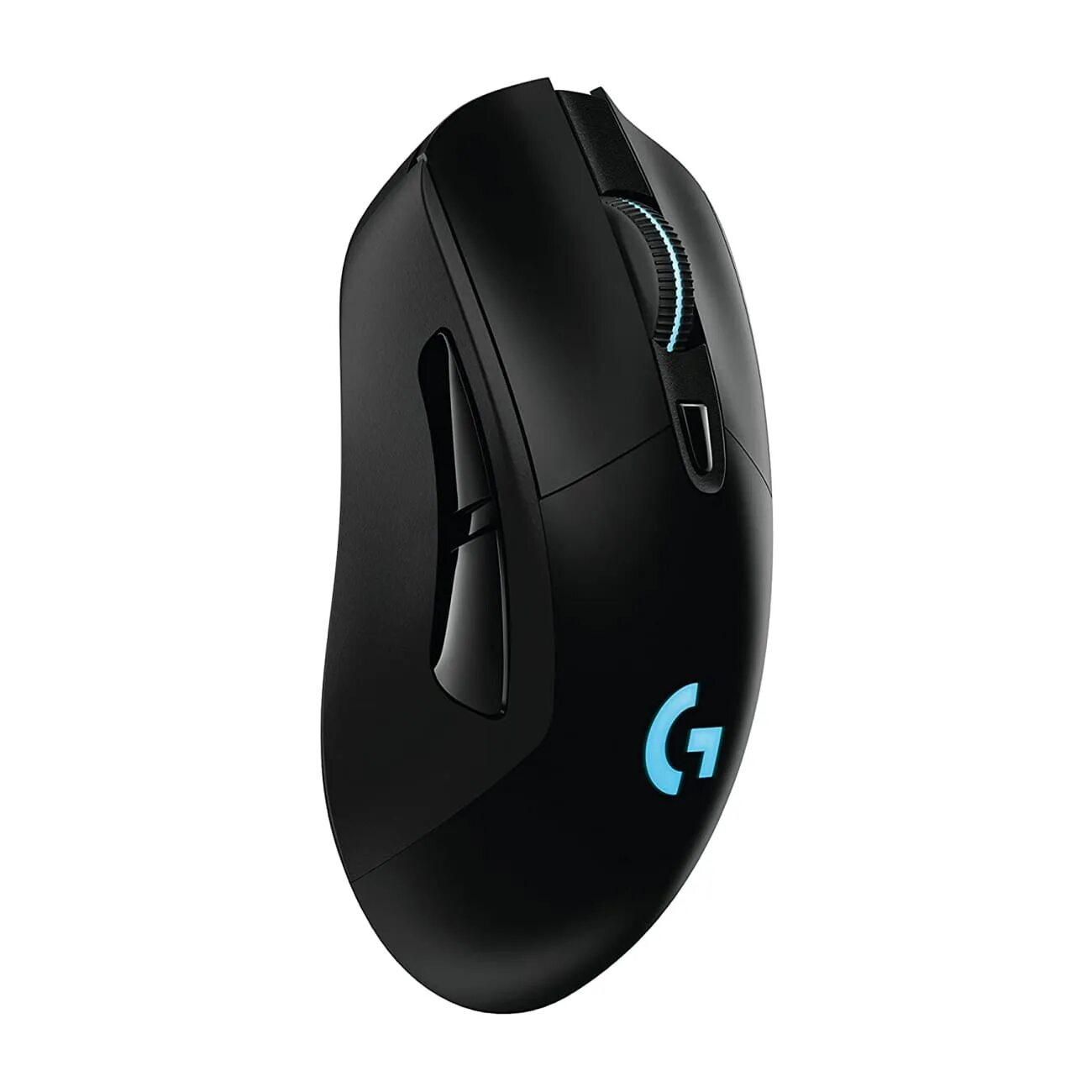 Игровая мышь Logitech g703. Logitech g703 Lightspeed Wireless Hero. Мышка логитеч g403. Logitech g403 Hero.