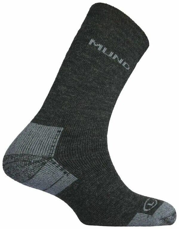 носки nike модель mn-75 белые серые черные. носки glissade. найк nkw-302 носки. носки nike черные. носки lorpen s2swl.