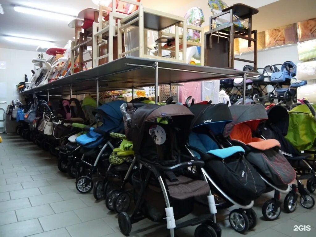магазины колясок уральская. магазин колясок в москве. коляски краснодар хаки. магазин колясок. гипермаркет колясок.