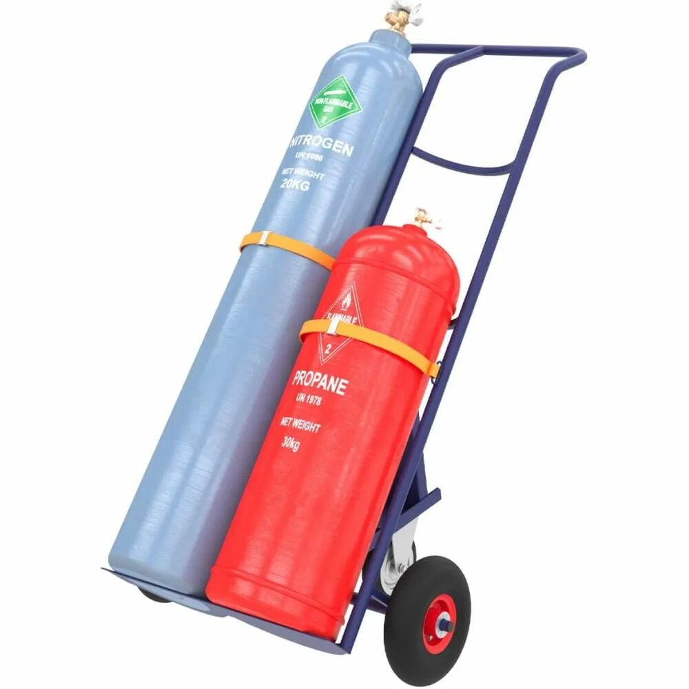 Тележка rusklad тс 2 125. Тачка промышленник 2-колесная усиленная 110. Тележка для двух баллонов rusklad кп 2. Коптильник стальной. Кп 2 отзывы.