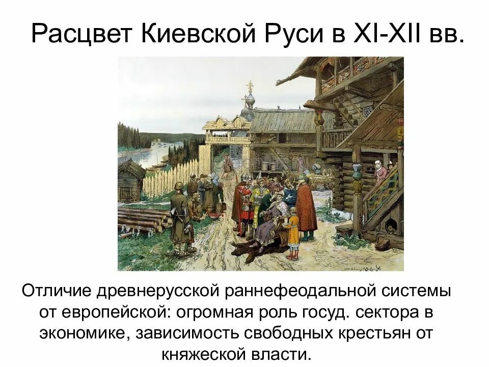 Расцвет Киевской Руси. Период расцвета Киевской Руси. Расцвет Руси в XII В. Расцвет Киевской Руси события.