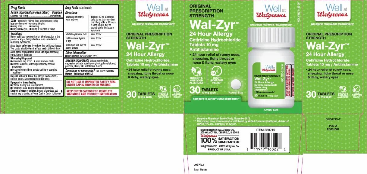 Drug facts лекарство. Allergy Relief этикетка. Tablets for Allergy в порошке. Walgreens таблетки 4s 500mg. Фармленд сайт тольятти