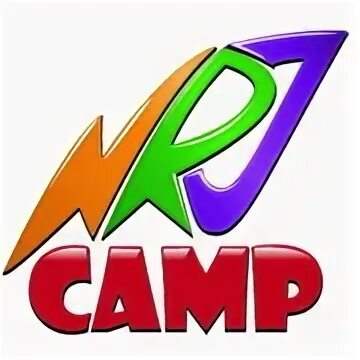 NRJ Camp. Http camp klgd ru