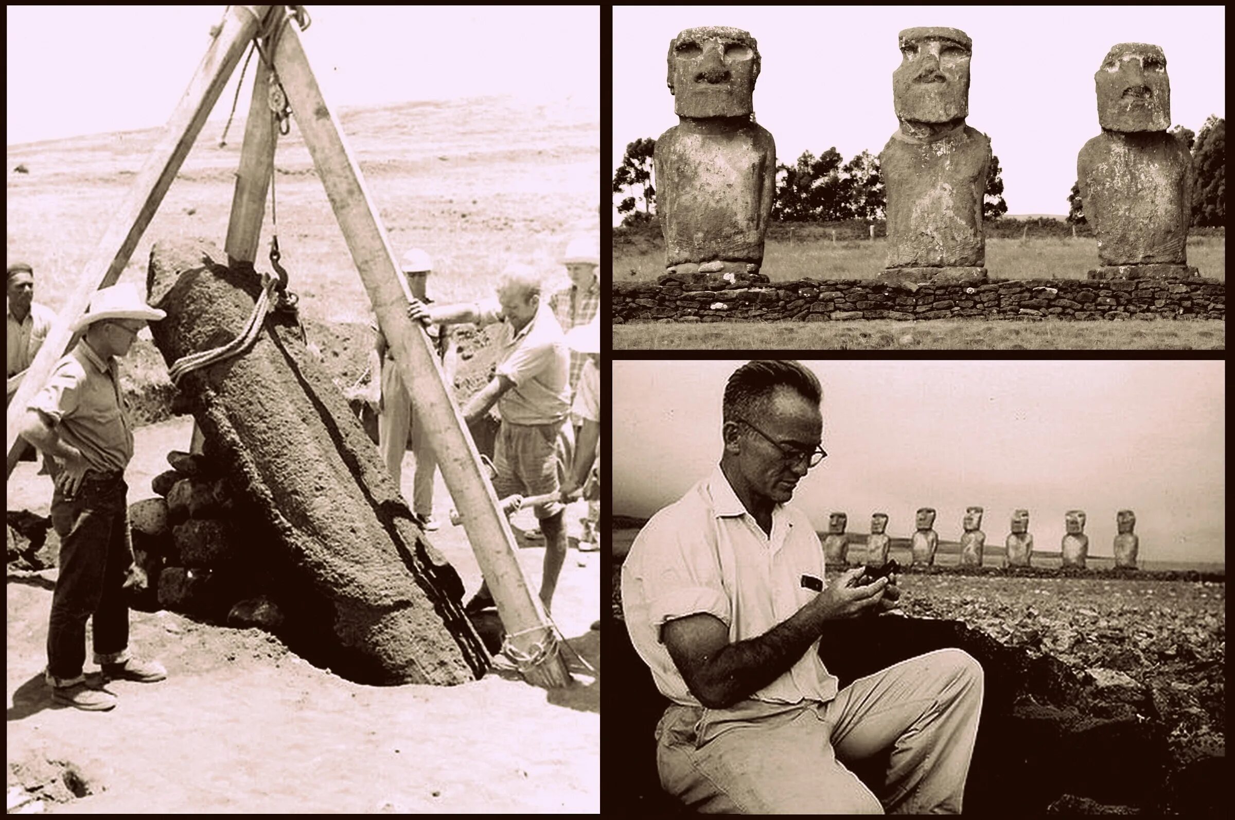 экспедиция на остров пасхи тур хейердал. тур хейердал путешествие на остров пасхи. тур хейердал статуи острова пасхи. тур хейердал остров пасхи. тур хейердал путешествие на остров пасхи.