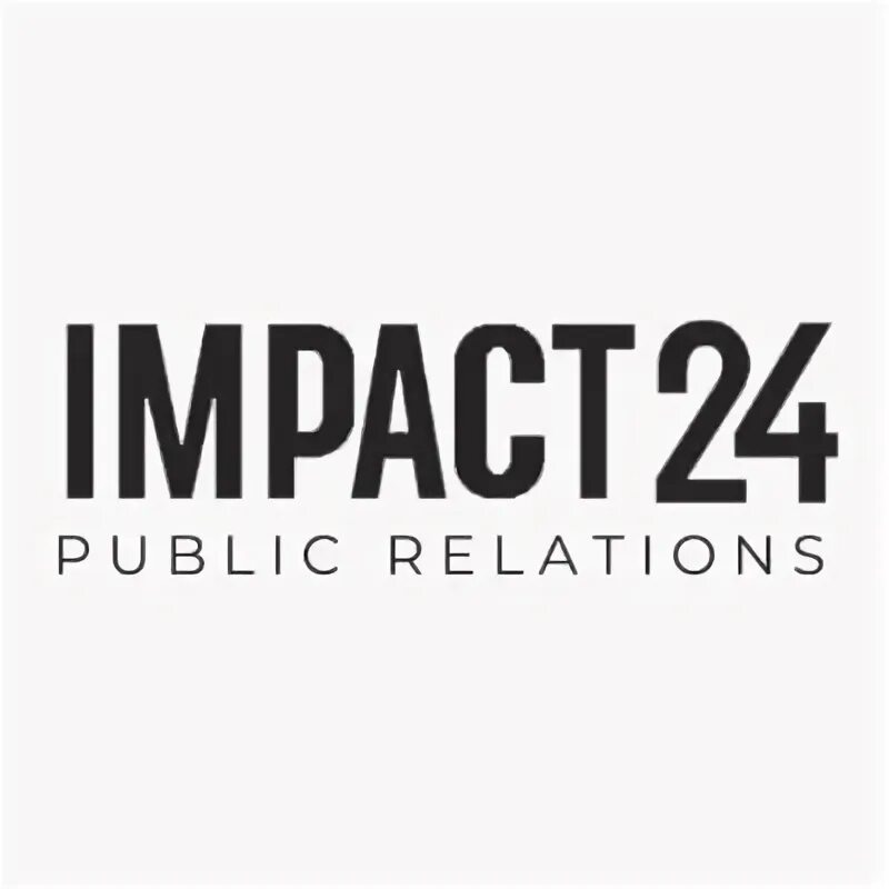 Public 24. Импакт 24. PR-24.