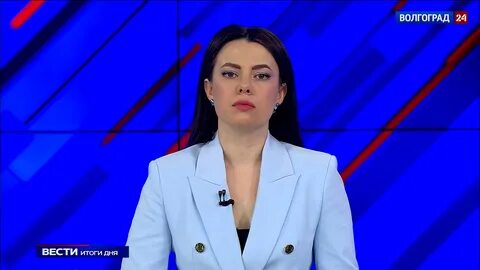 Итоги дня сегодня