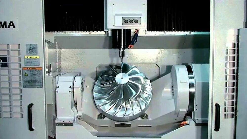 5 координатная обработка. Okuma станки с чпу. 5ти осевой фрезерный станок. Фичеп оборудование обработка полосы. Координатная обработка.