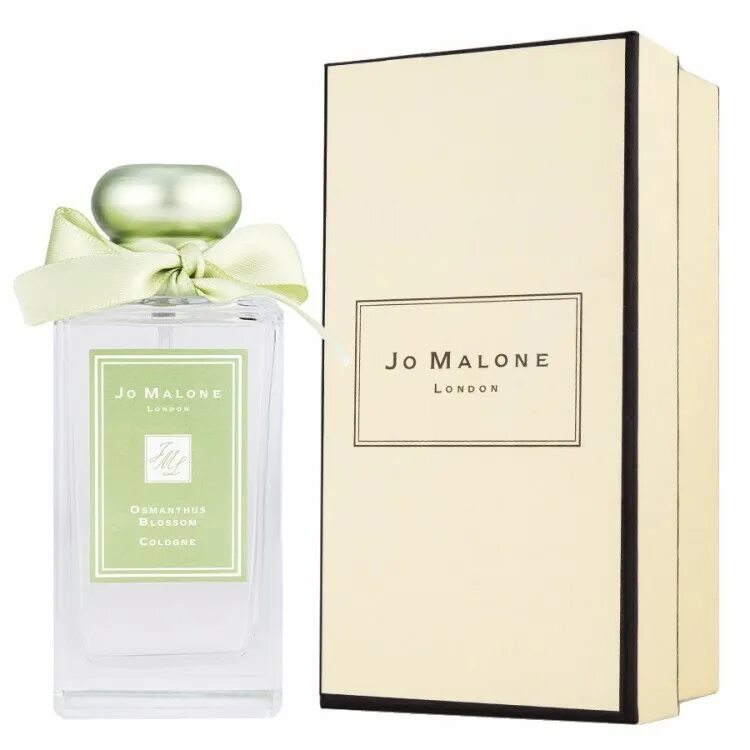 Jo Malone Osmanthus Blossom Cologne. Духи Jo Malone Osmanthus. Одеколон Jo Malone Osmanthus Blossom. Jo Malone Osmanthus Blossom Cologne 30 ml. Османтус парфюм