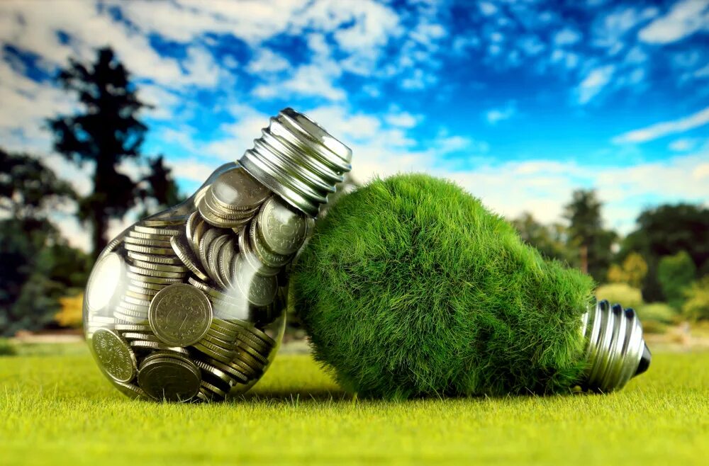 ветряки и солнечные батареи. энергопереход. энергопереход. возобновляемая энергетика. энергопереход 4.