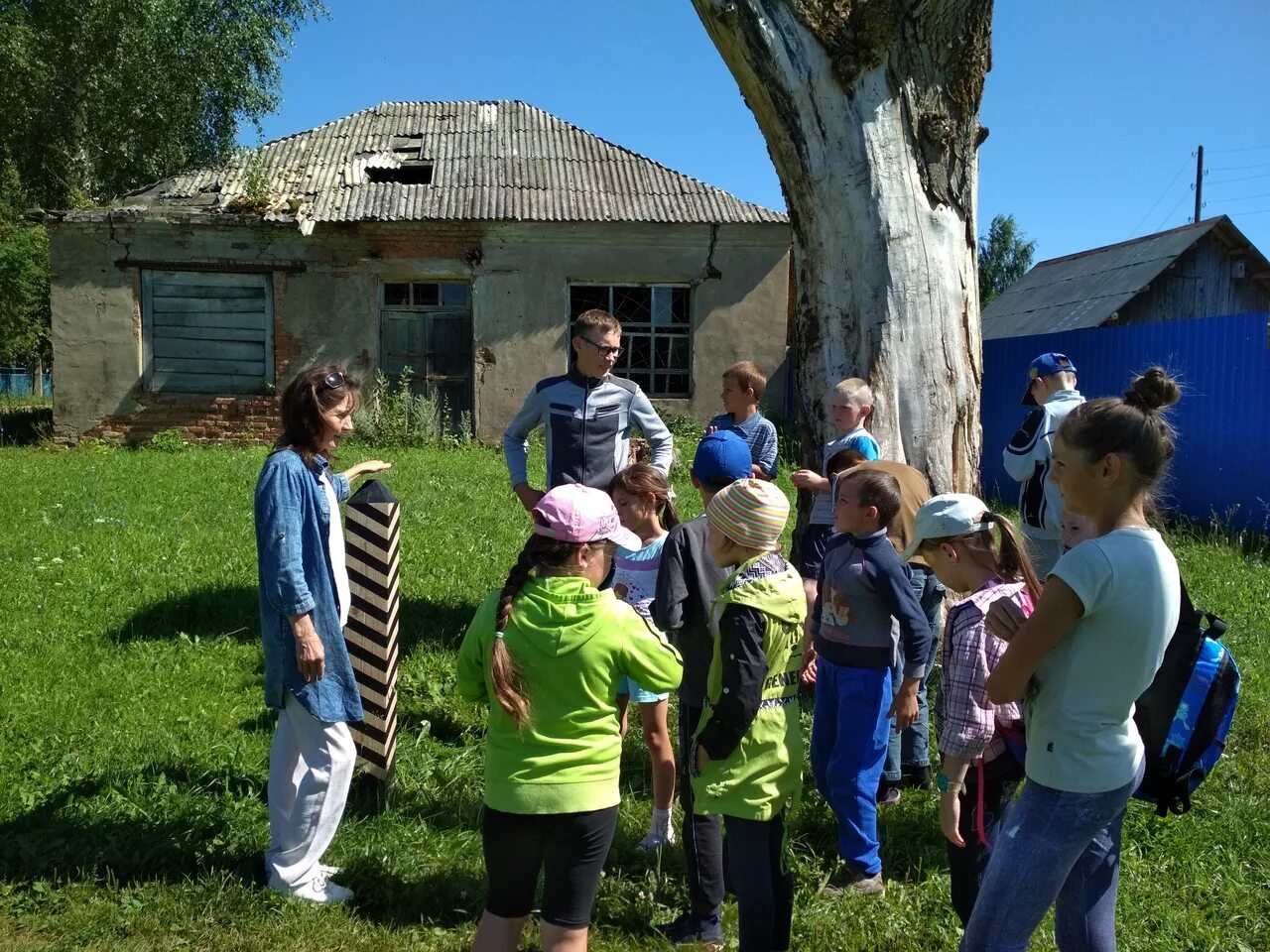 Погода русский потам. Русский Пычас. Пычас Удмуртия. Клуб Пычас.