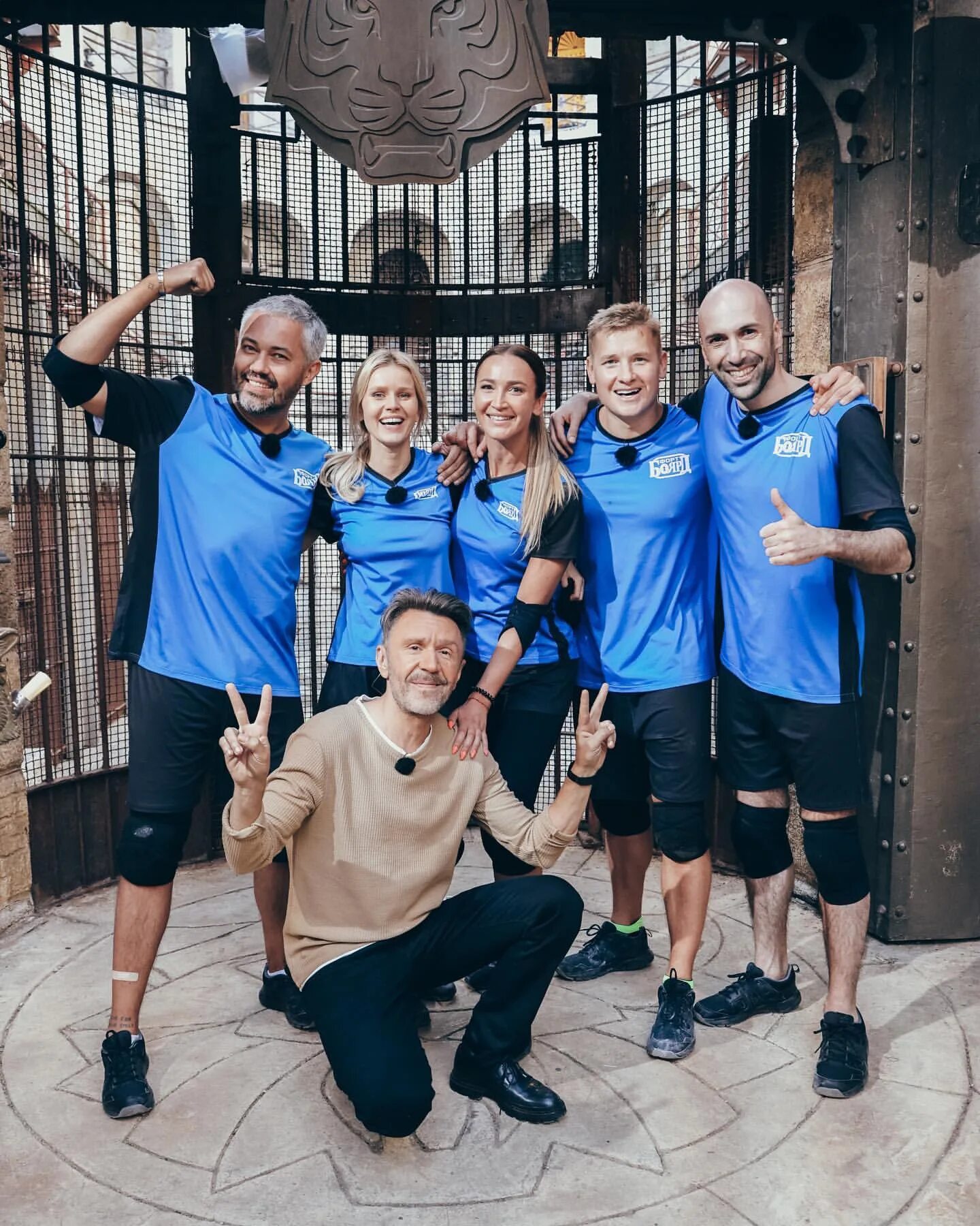 Фабрика звёзд 2 участники. Последний герой 2005. Новая фабрика звезд дробыша участники. Тв3 последний герой 2020. Холостяк с тимати финал.