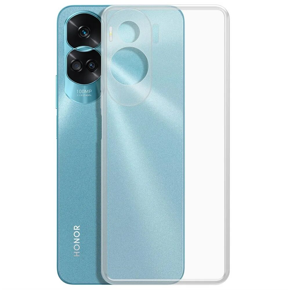 Хонор 90 блю. Honor 90 синий. Honor 90 синий. Хонор 10 i диагональ экрана. Honor 90 синий.