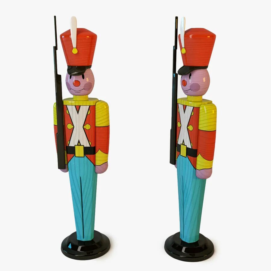 карточки по английскому солдатик. игрушечный солдатик на прозрачном фоне. Look at my toy soldier. деревянные солдатики на прозрачном фоне. игрушечный солдатик на английском.