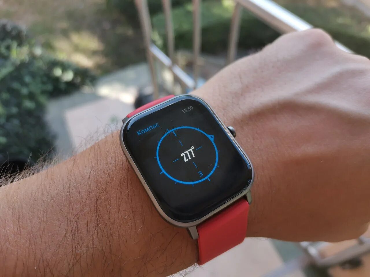 Amazfit GTS 4. Xiaomi Amazfit GTS 4. Амазфит GTS 4 на руке. Amazfit GTS 3 Ivory White. Xiaomi watch 3 ivory