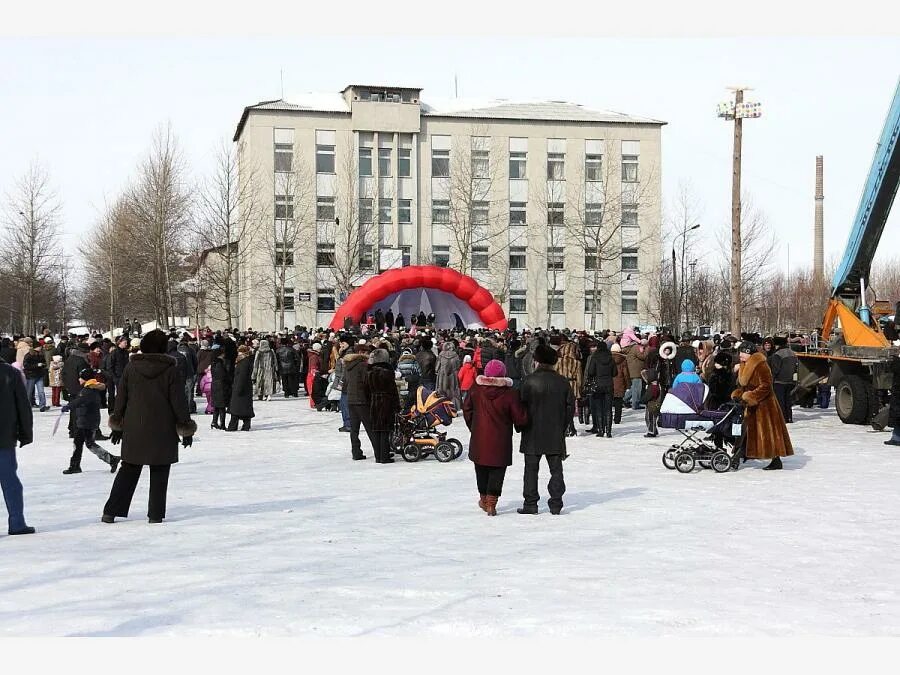 Поронайск рп 5. Поронайск. Поронайск КПРФ. Рп5 Поронайск. Поронайск достопримечательности.