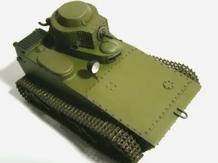 Т 33 н