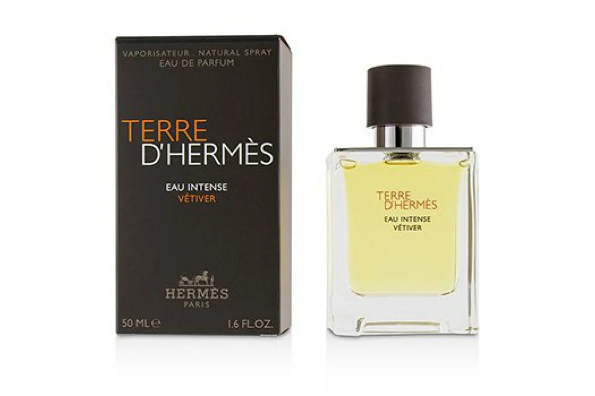 Гермес м. Terre d'Hermes Eau intense Vetiver. Туалетная вода Hermes Terre d'Hermes Eau intense Vetiver. Hermes Terre d`Hermes Eau Givree EDP (50 мл). Туалетная вода Hermes Terre d'Hermes мужская (Euro).