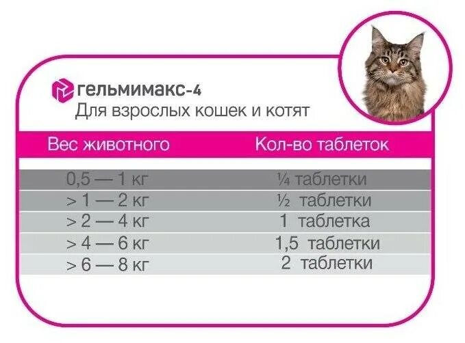 Гельмимакс для кошек инструкция. Гельмимакс-4. гельмимакс 2 для котят. гельмимакс-4 для кошек и котят. гельмимакс 10 таблетки для кошек.
