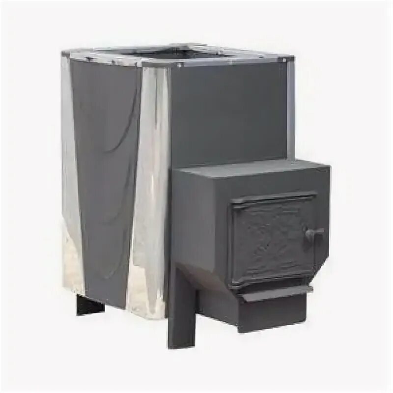 печь отопительная березка кадет-1. печь камин березка фаворит 24. двухъярусная кровать с колыбелькой внизу. двухъярусный кровать березка. детский сад 12 невьянск.