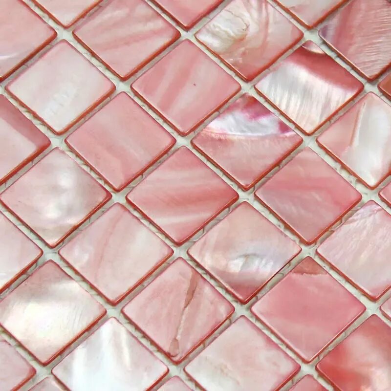 Плитка розовый цвет. Розовая кафельная плитка. Плитка мозаика розовая. Плитка мелкая розовая. Розовая перламутровая плитка.