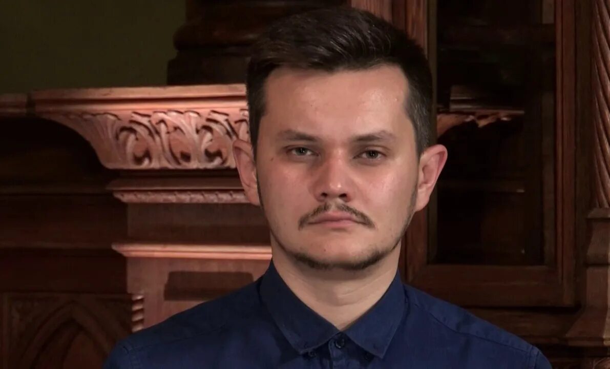 кто победитель 19 битвы экстрасенсов