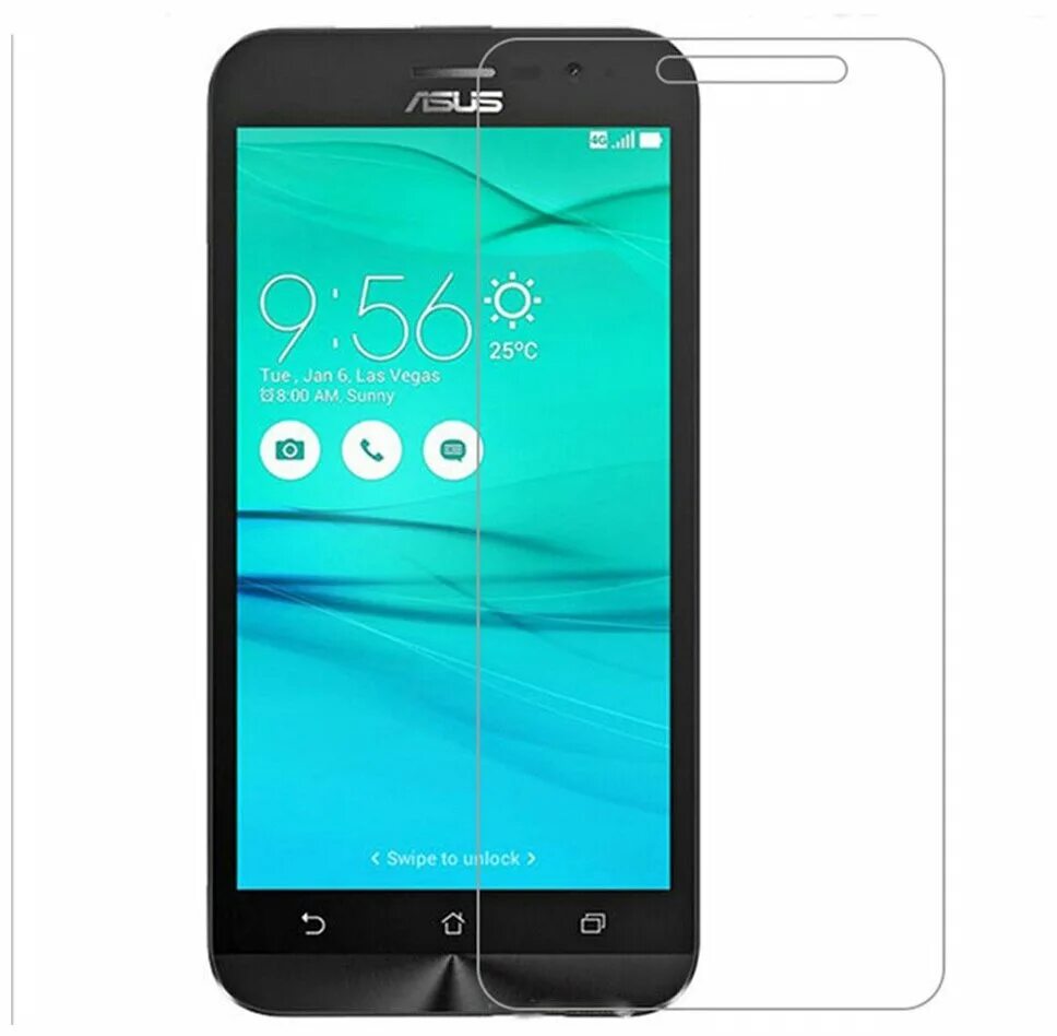 Asus zenfone 3 ze520kl 32gb. смартфон asus zenfone live zb501kl 32gb. Asus zenfone ze551ml. Asus zenfone go zc500tg. телефоны zen.