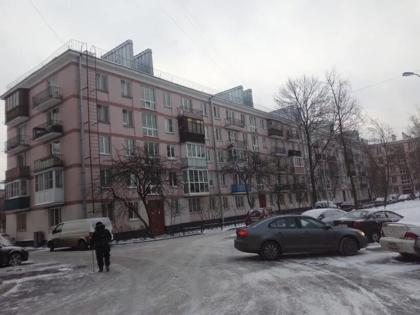 Новоизмайловский проспект 1. Новоизмайловский проспект 45. Новоизмайловский проспект 44 к1. Новоизмайловский проспект, 24к2. Новоизмайловский проспект 44 к 4.